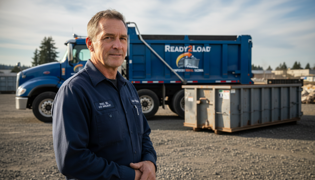 derrick senior drive site specialist 1