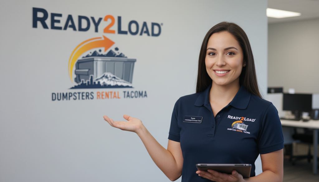 tania marketing & customer care (2)