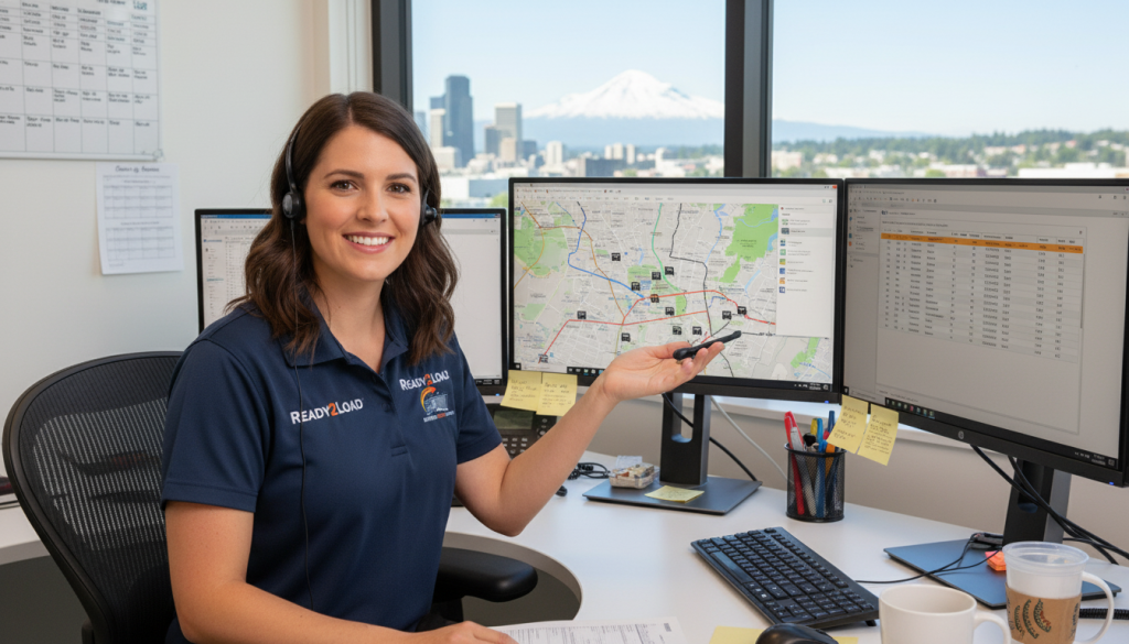 sara dispatch coordinator (2)